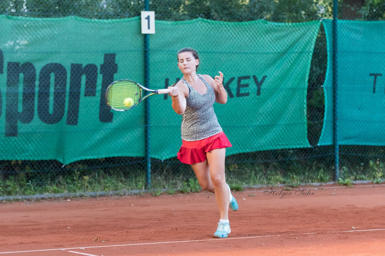 Bild 269 - Holmer Open